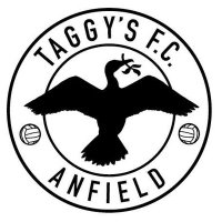 Taggy's FC (@taggysfc) 's Twitter Profile
