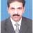 Jamilkhan10's profile image