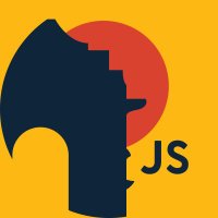 JSConf India (@jsconf_india) 's Twitter Profile