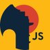 JSConf India (@jsconf_india) Twitter profile photo JSConf India (@jsconf_india) Twitter profile photo