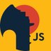 JSConf India (@jsconf_india) Twitter profile photo