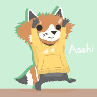 7割 あさひ (@asahiusurai) 's Twitter Profile Photo 7割 あさひ (@asahiusurai) 's Twitter Profile Photo