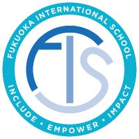 Fukuoka International School(@FISSharks) 's Twitter Profile Photo