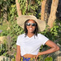 Yvonne Akello(@yvonne_akello) 's Twitter Profileg