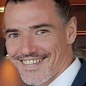 Dermot Barr (@dermotbarr) 's Twitter Profile