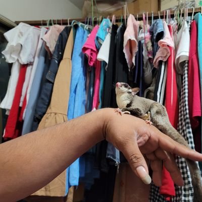 KA93itfJcm0L9Io's profile picture. WXyyds