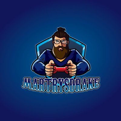 Hi everyone, I am a casual gamer, variety streamer, and new #TwitchAffiliate! https://t.co/i2gXljKuOB