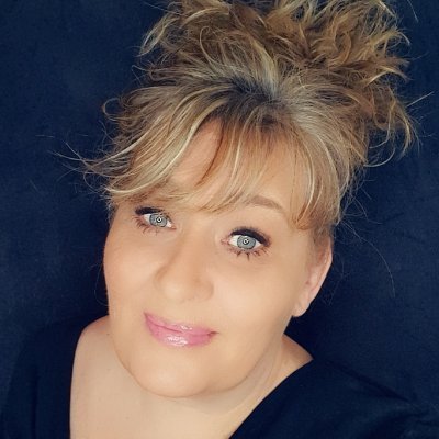 @LouisaMellors