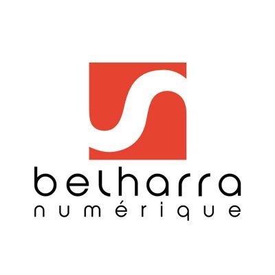 Une ESN qui met l’humain au cœur de votre transition numérique