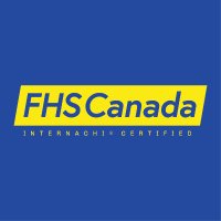 FHS Canada (@kevin_fhscanada) 's Twitter Profile