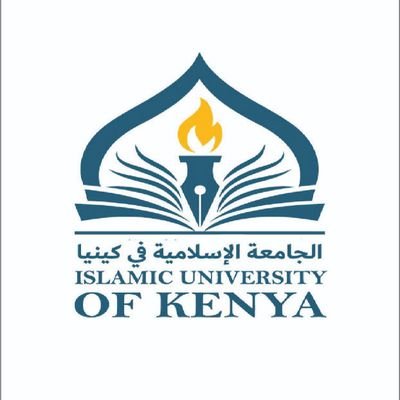 The official account for Islamic University of Kenya.
We Teach a Thousand to Educate a Million
#Ethics #Quality #Research