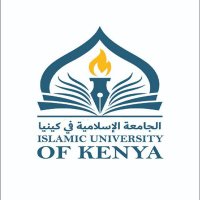 Islamic University of Kenya (@islamicunike) 's Twitter Profile