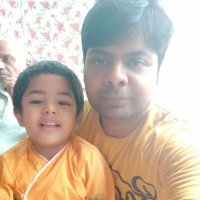 Manojvaish (@catchmebuddy) 's Twitter Profile Photo Manojvaish (@catchmebuddy) 's Twitter Profile Photo