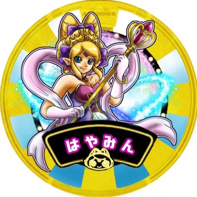 ✩hAyAsAn✩さんのプロフィール画像