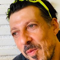 JOSE ANGEL FERNANDEZ (@trimontilla) 's Twitter Profile