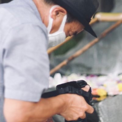 内航船乗りを やってます。三ヶ月程適当に仕事し一月余の休暇になれば温泉、車、カメラ、DIY、一生懸命遊びます。暇を持て余さない程、多趣味ですが皆中途半端(笑)こんな半端野郎ですが宜しくです。因みに溶接板金も近頃ハマり始めました。
