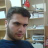 atakan_abi's profile picture. biraz hümanist birazda egoist