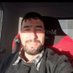 Huseyin (@huseyin12949174) Twitter profile photo Huseyin (@huseyin12949174) Twitter profile photo