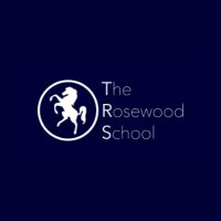 The Rosewood School (KHNES)(@therosewoodsch) 's Twitter Profile Photo