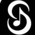 SalfordChoralSociety (@salfordchoral) Twitter profile photo SalfordChoralSociety (@salfordchoral) Twitter profile photo