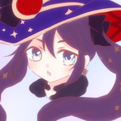 モナさんのプロフィール画像