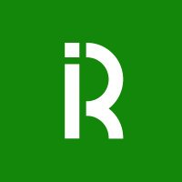 iRestify (@irestify) 's Twitter Profile