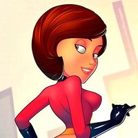 Mother Son Lust (@mothersonlust) 's Twitter Profile