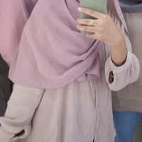 Bibble ๐ (@readbyika) 's Twitter Profile
