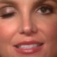 bmizzzle's profile picture. 