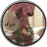 #๐๐๐ก๐๐ข (@f_ares4) 's Twitter Profile
