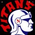 NorrisStudentCouncil (@councilnorris) Twitter profile photo NorrisStudentCouncil (@councilnorris) Twitter profile photo