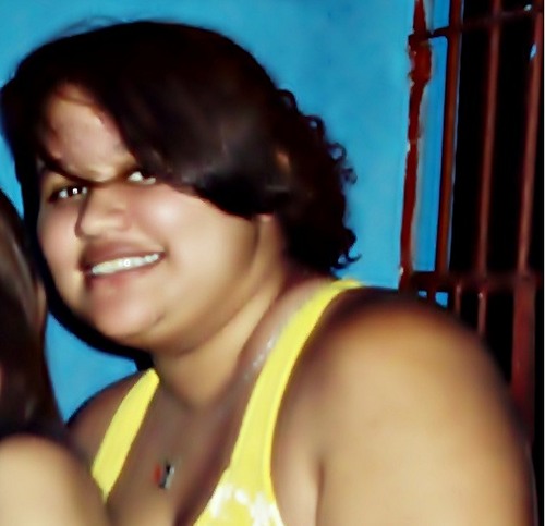 19 anos, #JogoHandebolNoMHC, #Flamenguista, Pisciana, Chata, Nojenta, Anti-social, e futura Engenheira Civil.