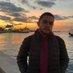 Hasan Yavuz (@hasnayavzu) Twitter profile photo Hasan Yavuz (@hasnayavzu) Twitter profile photo
