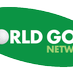 World Golf Network (@wgolfnetwork) Twitter profile photo World Golf Network (@wgolfnetwork) Twitter profile photo