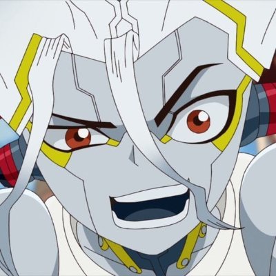 LoisyJean's profile picture. Lecteur d'imaginaire... en poche ;)