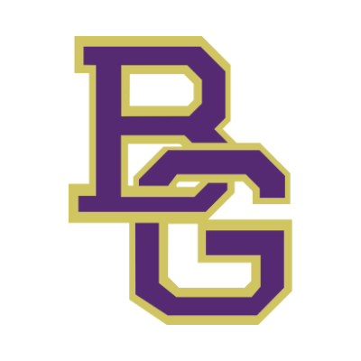 BGISD Profile Picture