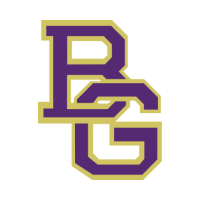 Bowling Green Independent Schools(@BGISD) 's Twitter Profile Photo