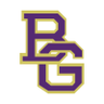 BGISD's profile picture. Every day, accomplishments of students and employees provide evidence of the district’s motto: “Excellence is Worth the Effort.”