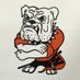 Waterloo HS Boys Bowling (@whsbowling1) Twitter profile photo Waterloo HS Boys Bowling (@whsbowling1) Twitter profile photo