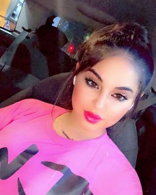 ‏‏‏‏‏‏في قلبي 💓 همسات ولحن. حزين🦚🦚