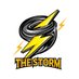 Storm Girls Lax (@storm_lax) Twitter profile photo