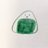 onigiri4umauma