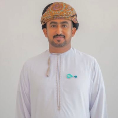 Rashid_Muqbali's profile picture. الثقة بكل خطوة نحو تحقيق النجاح و التميز...