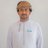 Rashid_Muqbali's profile image