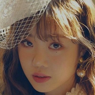 silverlvl's profile picture. 