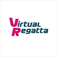 Virtual Regatta(@VirtualRegatta) 's Twitter Profile Photo