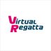 Virtual Regatta (@virtualregatta) Twitter profile photo Virtual Regatta (@virtualregatta) Twitter profile photo