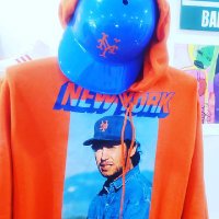 KlashWon (@klashwon) 's Twitter Profile