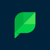 Sprout Social Investor Relations (@sproutsocialir) 's Twitter Profile Photo