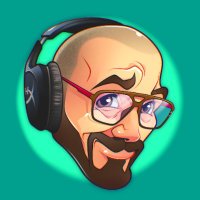 Jose_Elbal | OPEN FOR COMMISSIONS! (@jose_elbal_) 's Twitter Profile